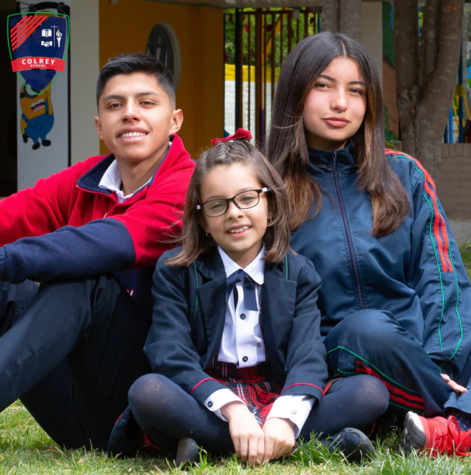 Valores & liderazgo