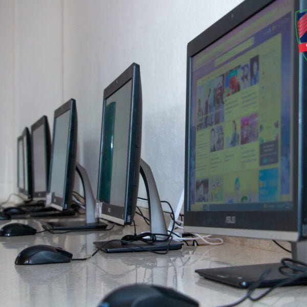 Tecnologia