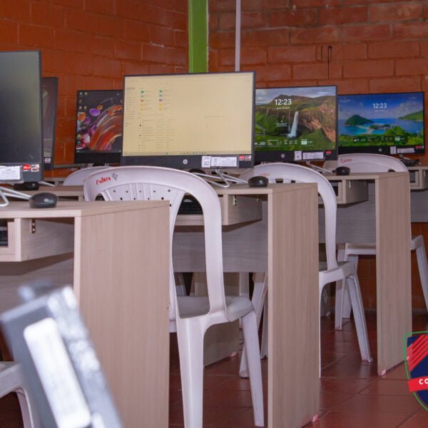 Tecnología