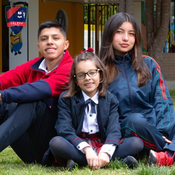Estudiantes